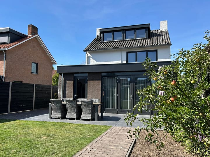 Foto 37 van Voortstraat 33