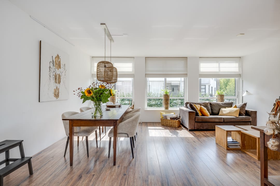 Foto 11 van Schoolstraat 24