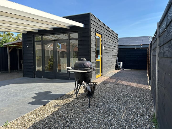 Foto 39 van Voortstraat 33