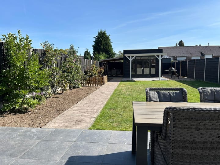 Foto 40 van Voortstraat 33