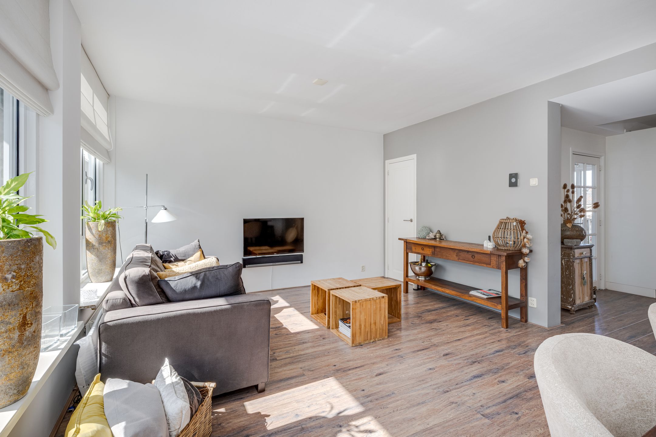 Foto 12 van Schoolstraat 24