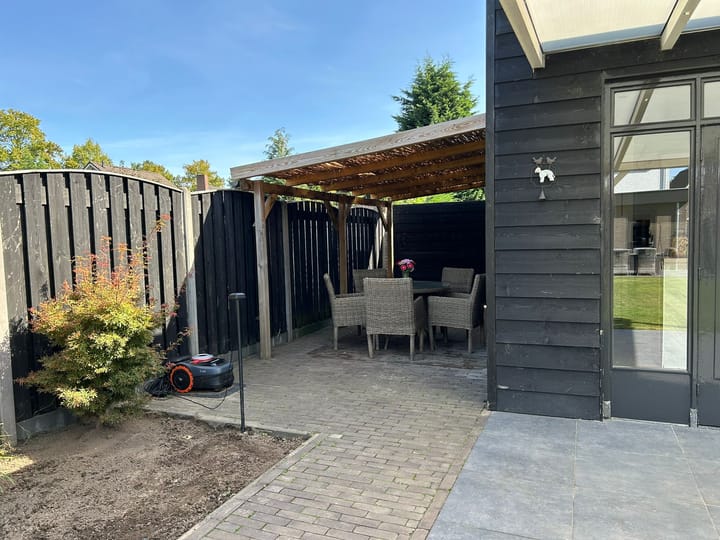 Foto 41 van Voortstraat 33