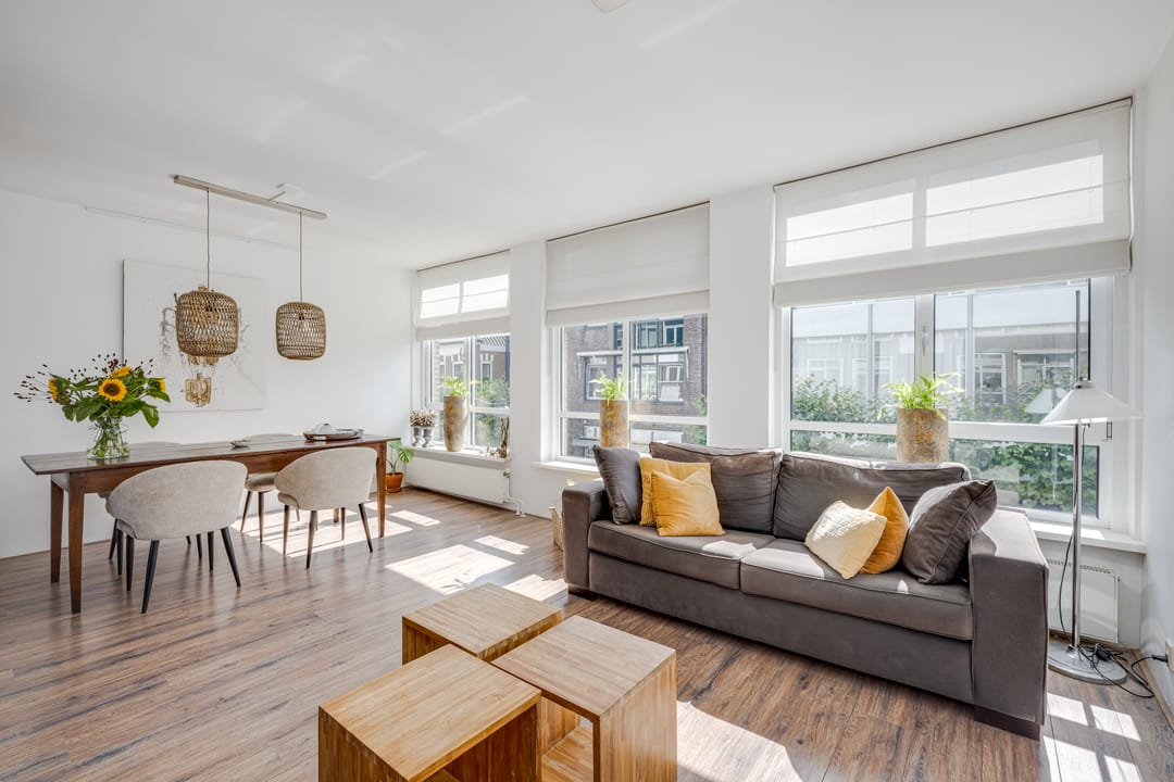 Foto 13 van Schoolstraat 24