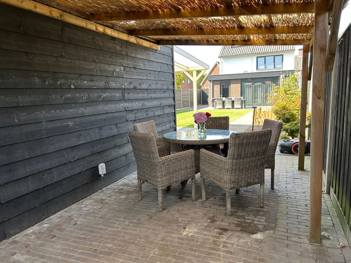 Foto 42 van Voortstraat 33