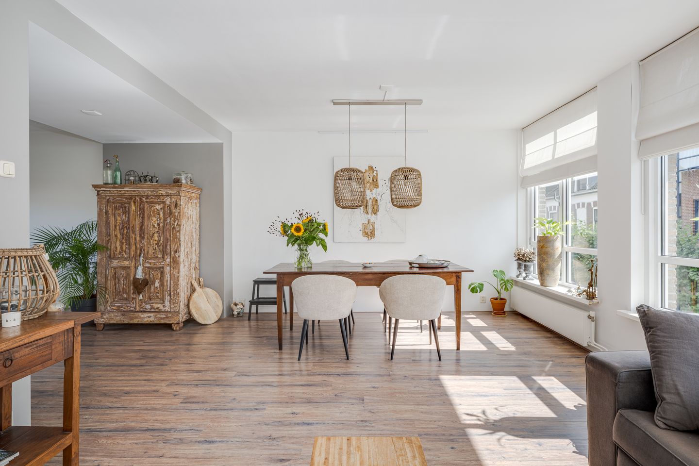 Foto 14 van Schoolstraat 24