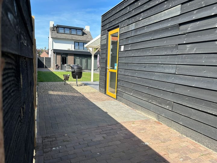 Foto 44 van Voortstraat 33