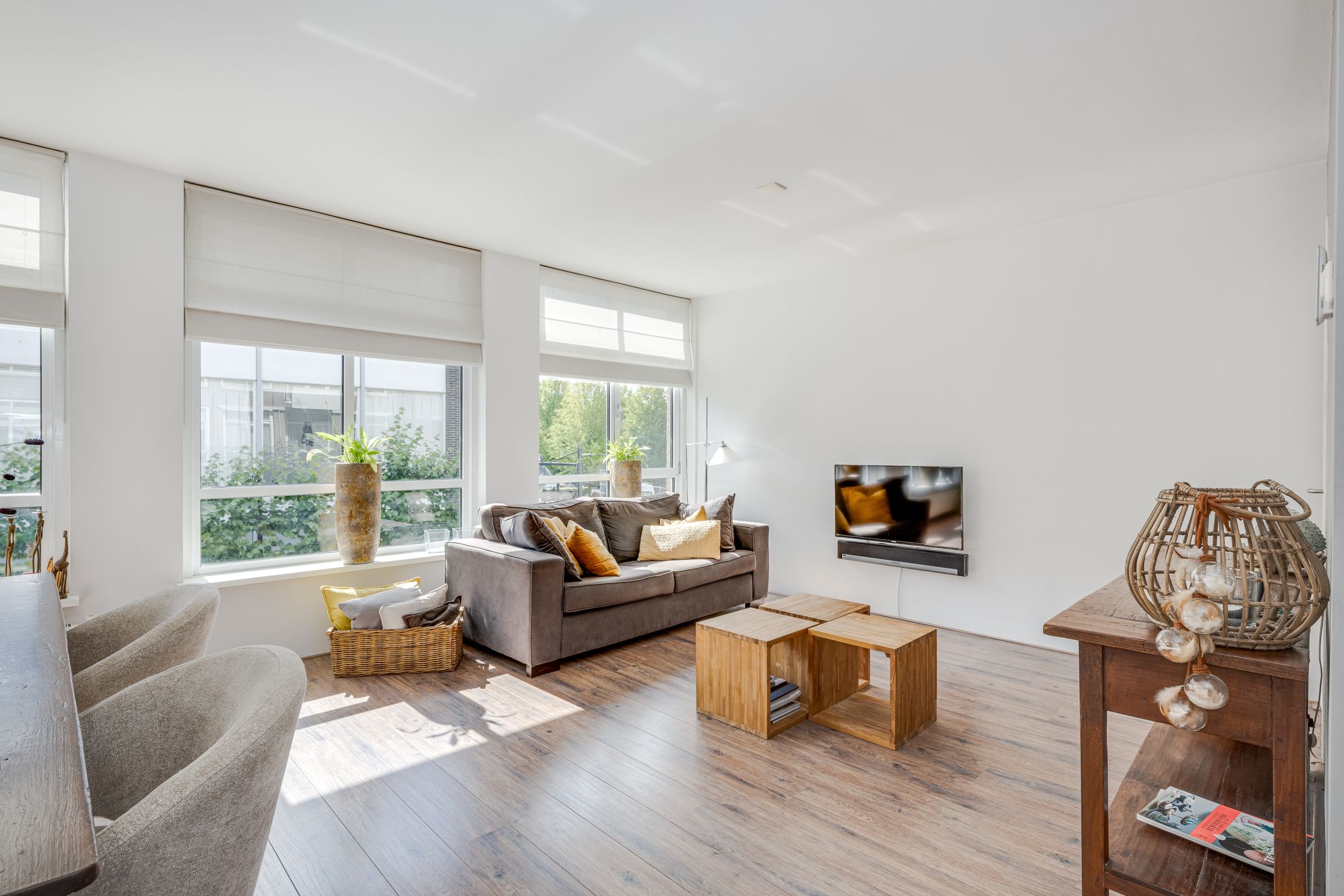 Foto 15 van Schoolstraat 24