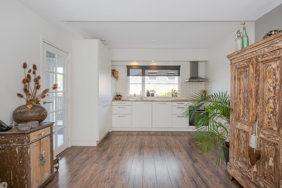 Foto 16 van Schoolstraat 24