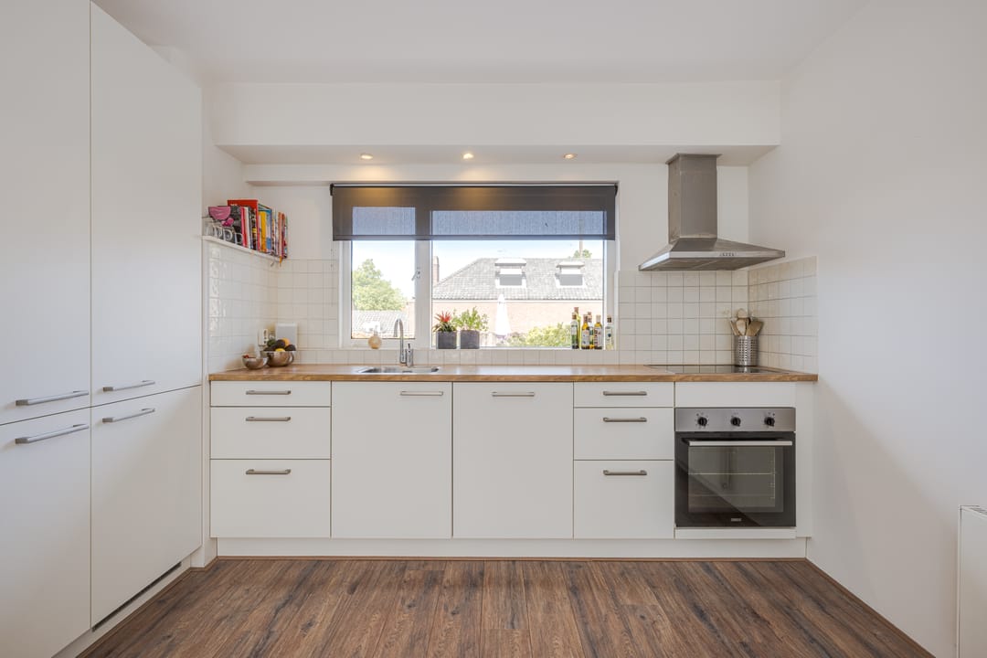 Foto 17 van Schoolstraat 24