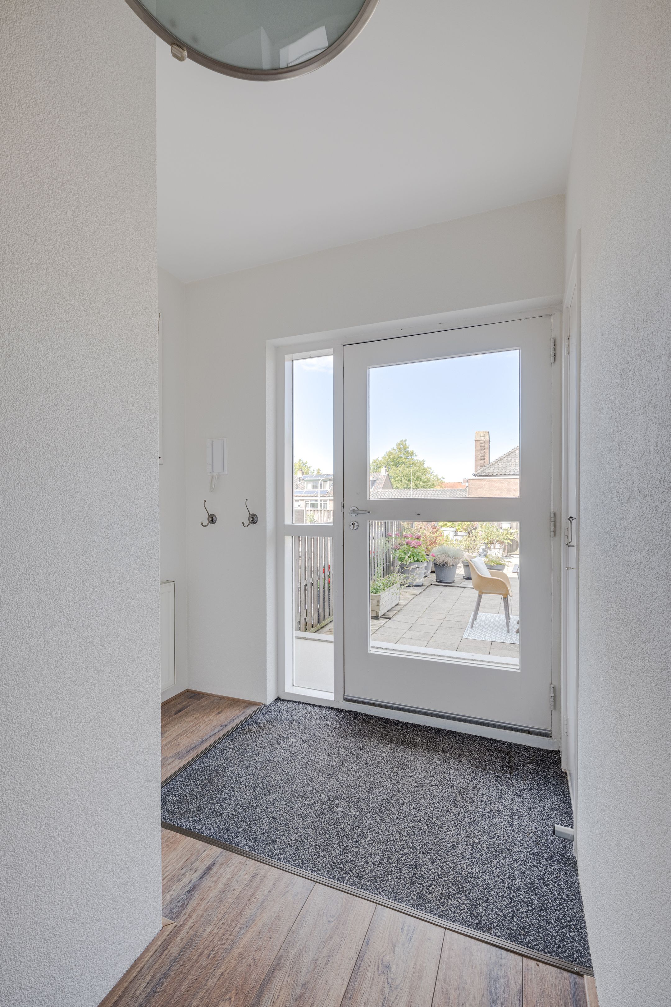 Foto 18 van Schoolstraat 24