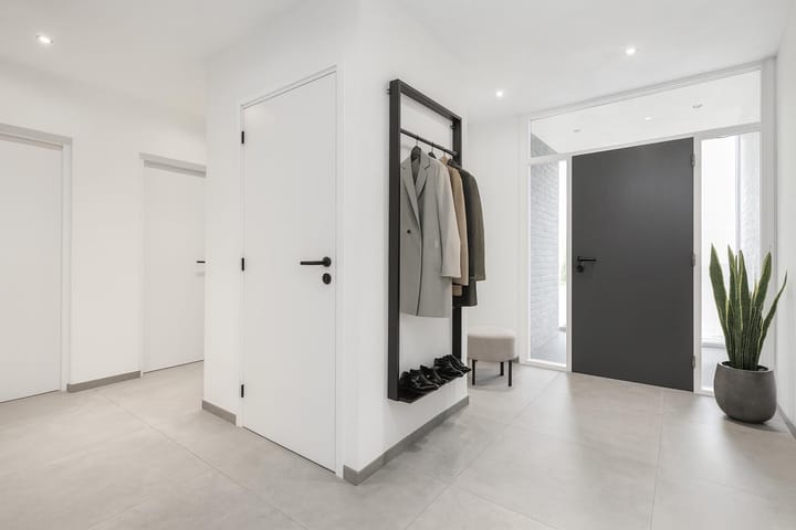 Foto 9 van Dorpsweg 19