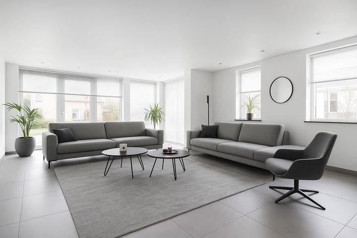 Foto 11 van Dorpsweg 19