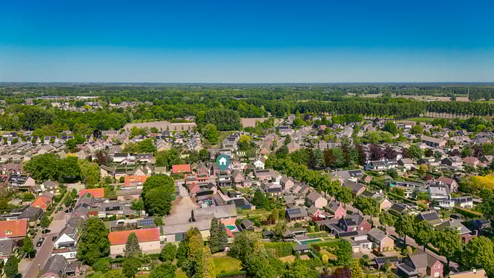 Foto 49 van Voortstraat 33