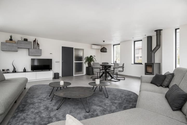 Foto 17 van Dorpsweg 19