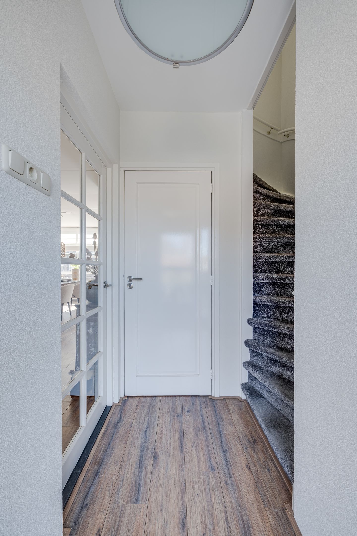 Foto 19 van Schoolstraat 24