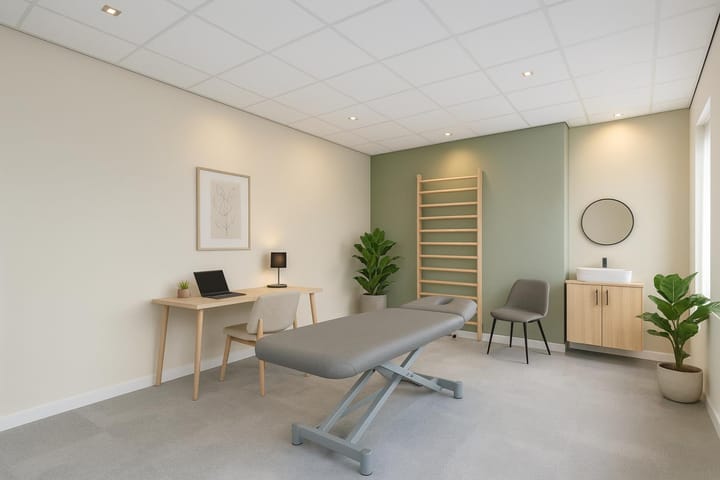 Foto 43 van Dorpsweg 19