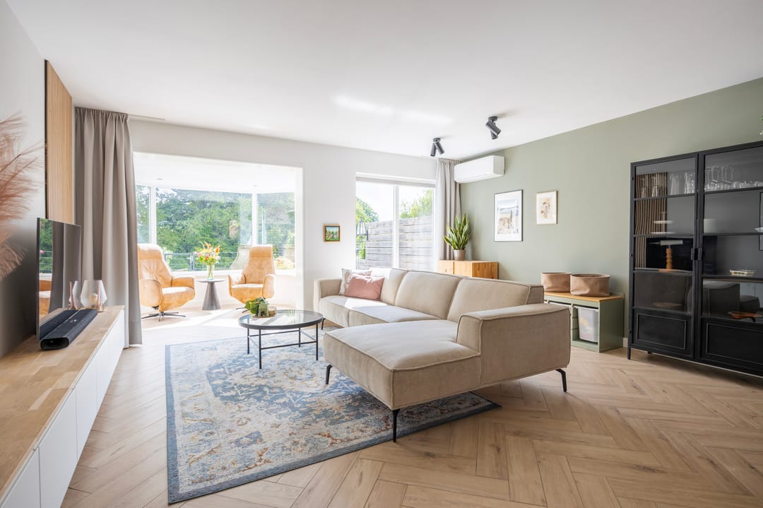 Photo 8 of Tjalkstraat 9-A