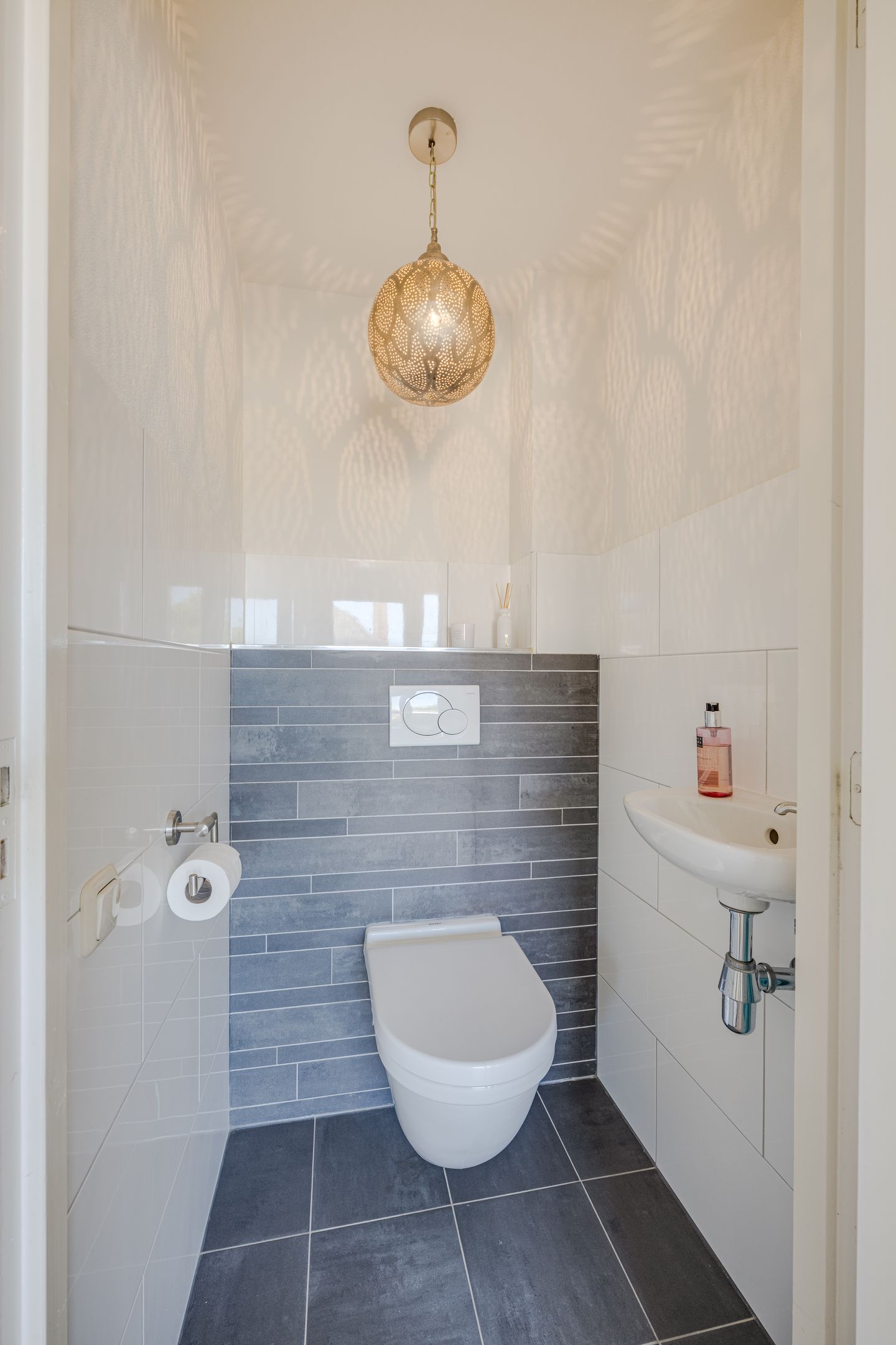 Foto 20 van Schoolstraat 24