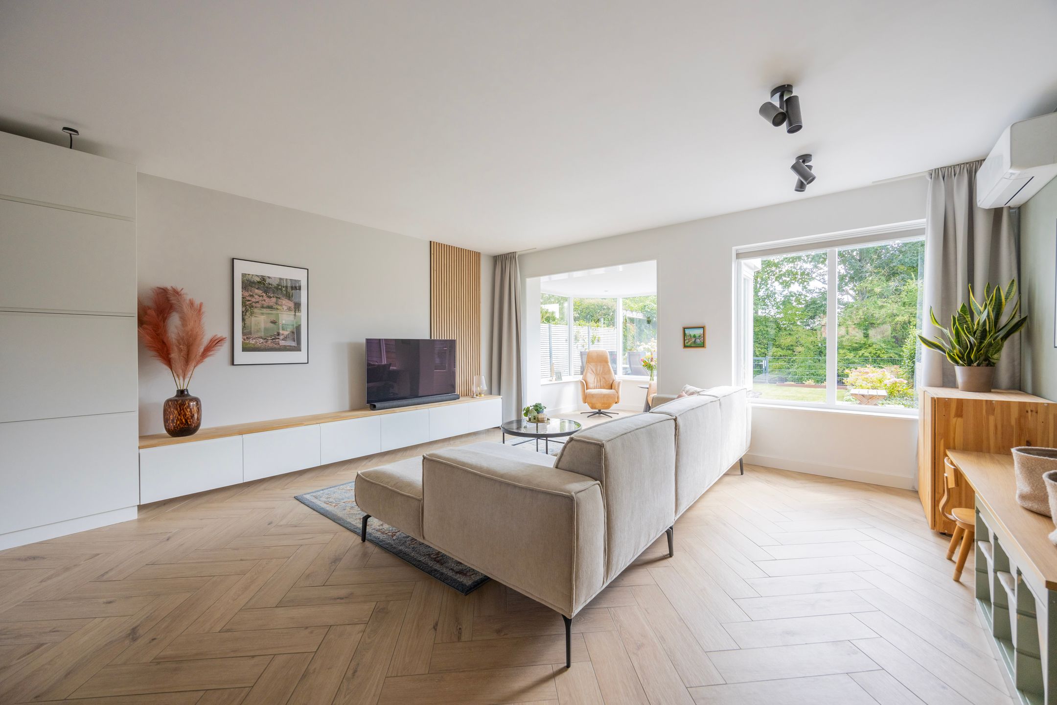 Photo 9 of Tjalkstraat 9-A