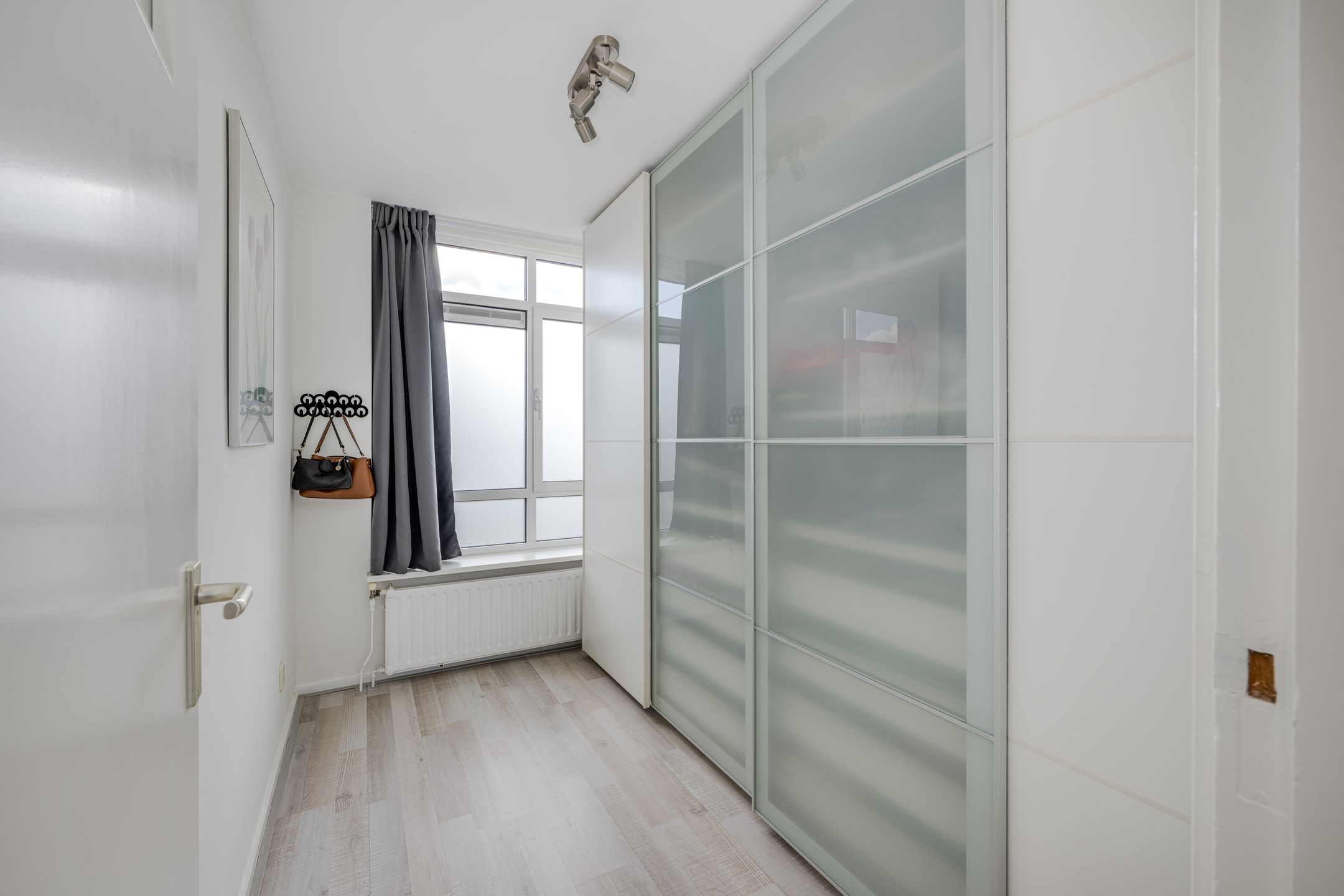 Foto 21 van Schoolstraat 24