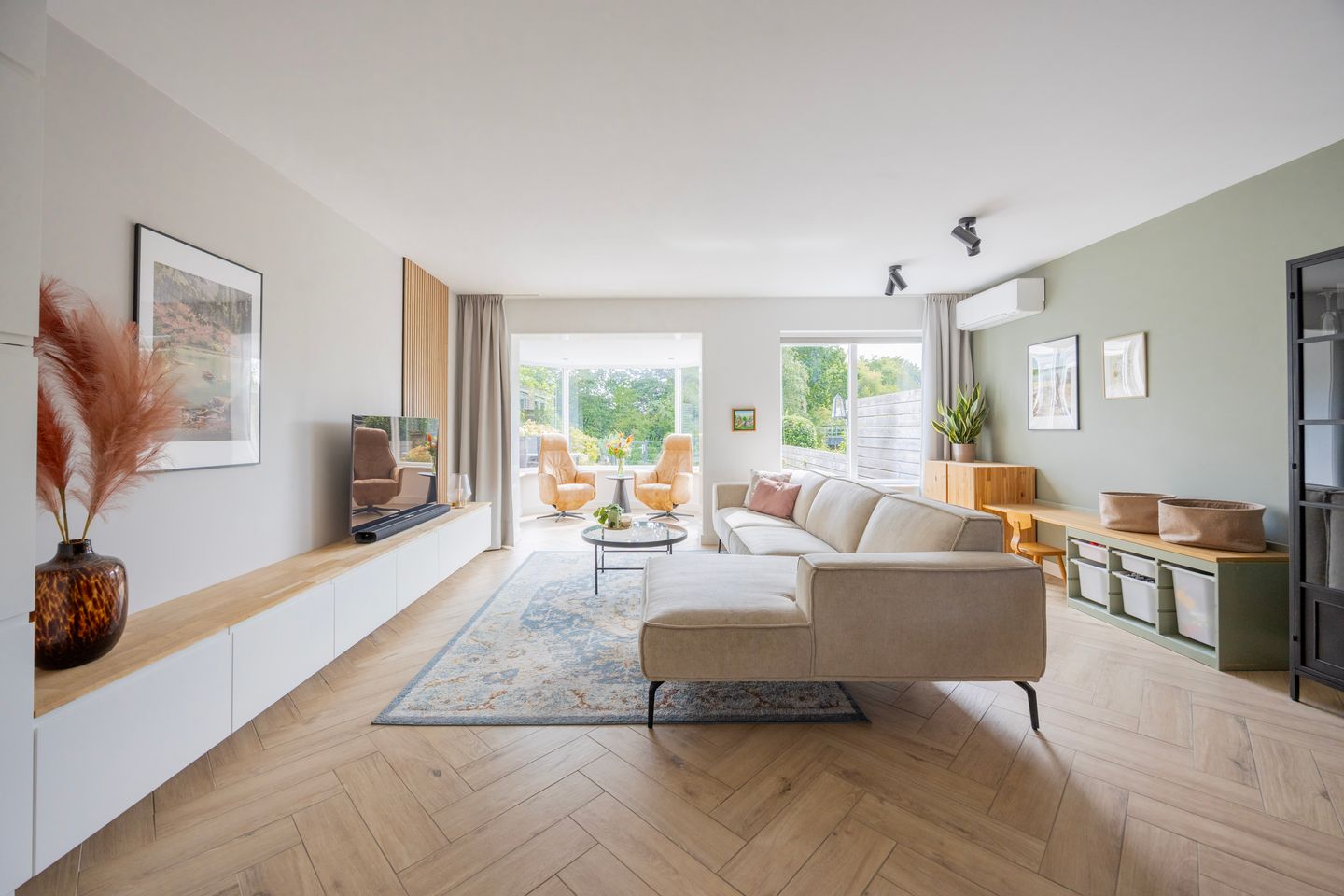 Photo 10 of Tjalkstraat 9-A