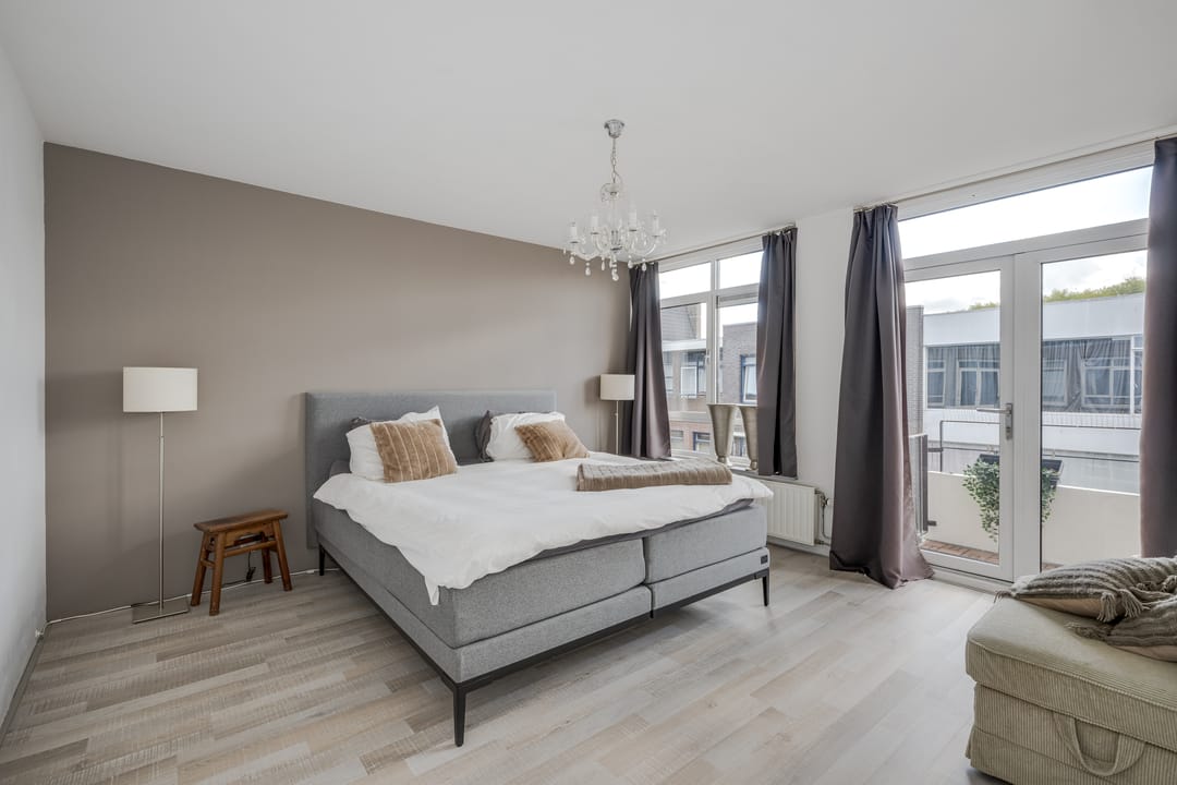 Foto 22 van Schoolstraat 24