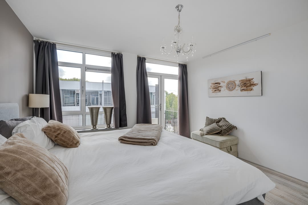 Foto 23 van Schoolstraat 24