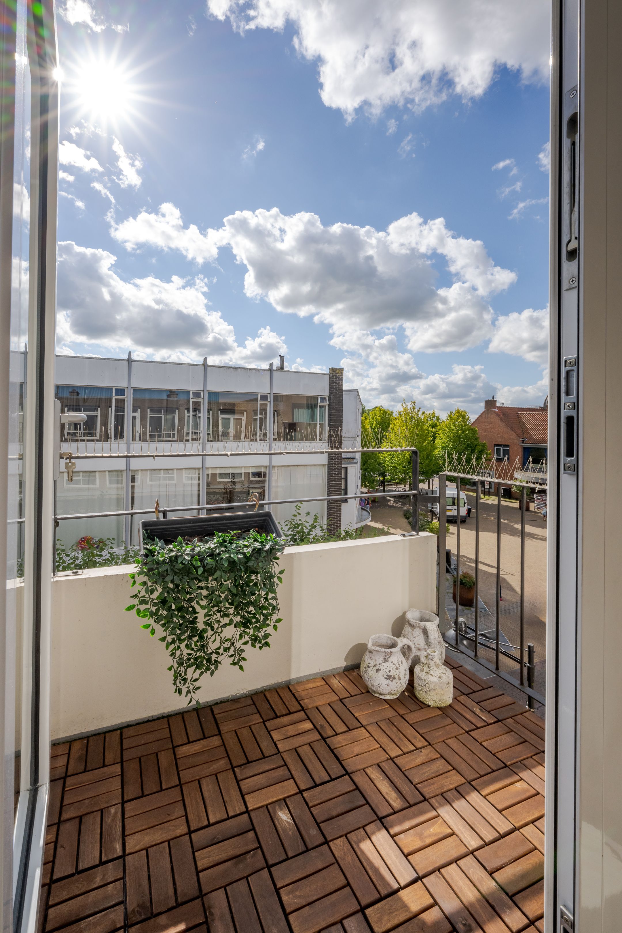 Foto 24 van Schoolstraat 24