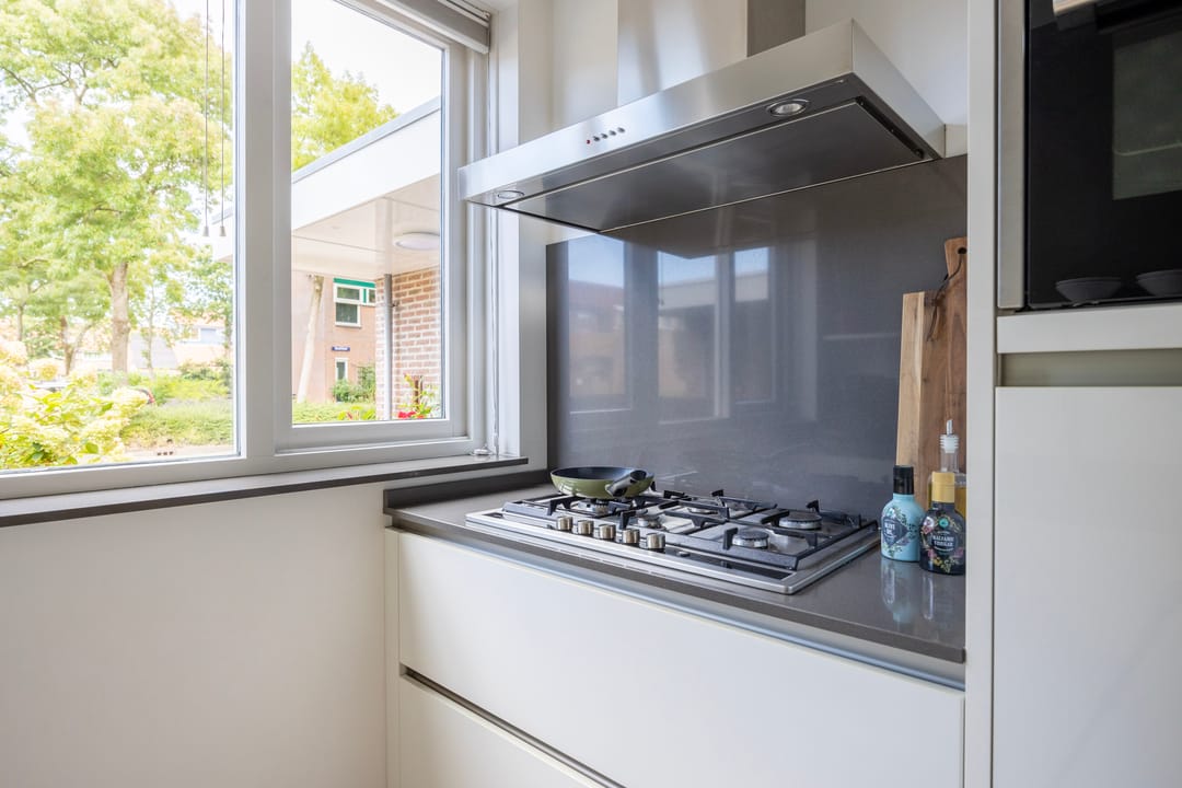 Photo 16 of Tjalkstraat 9-A