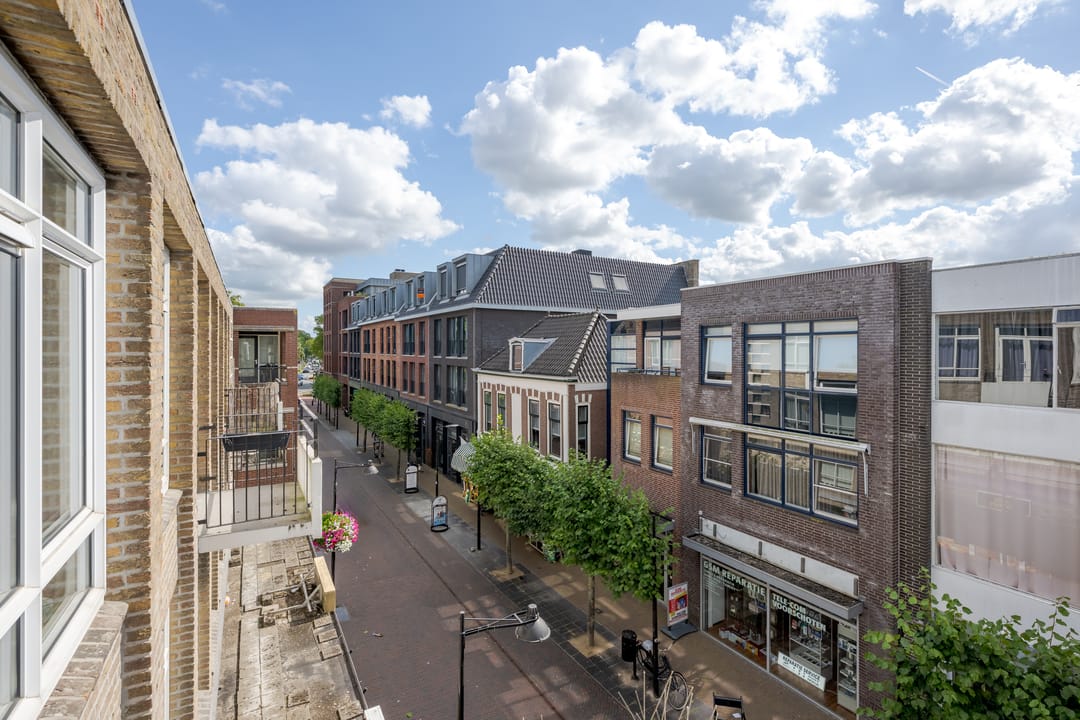 Foto 26 van Schoolstraat 24