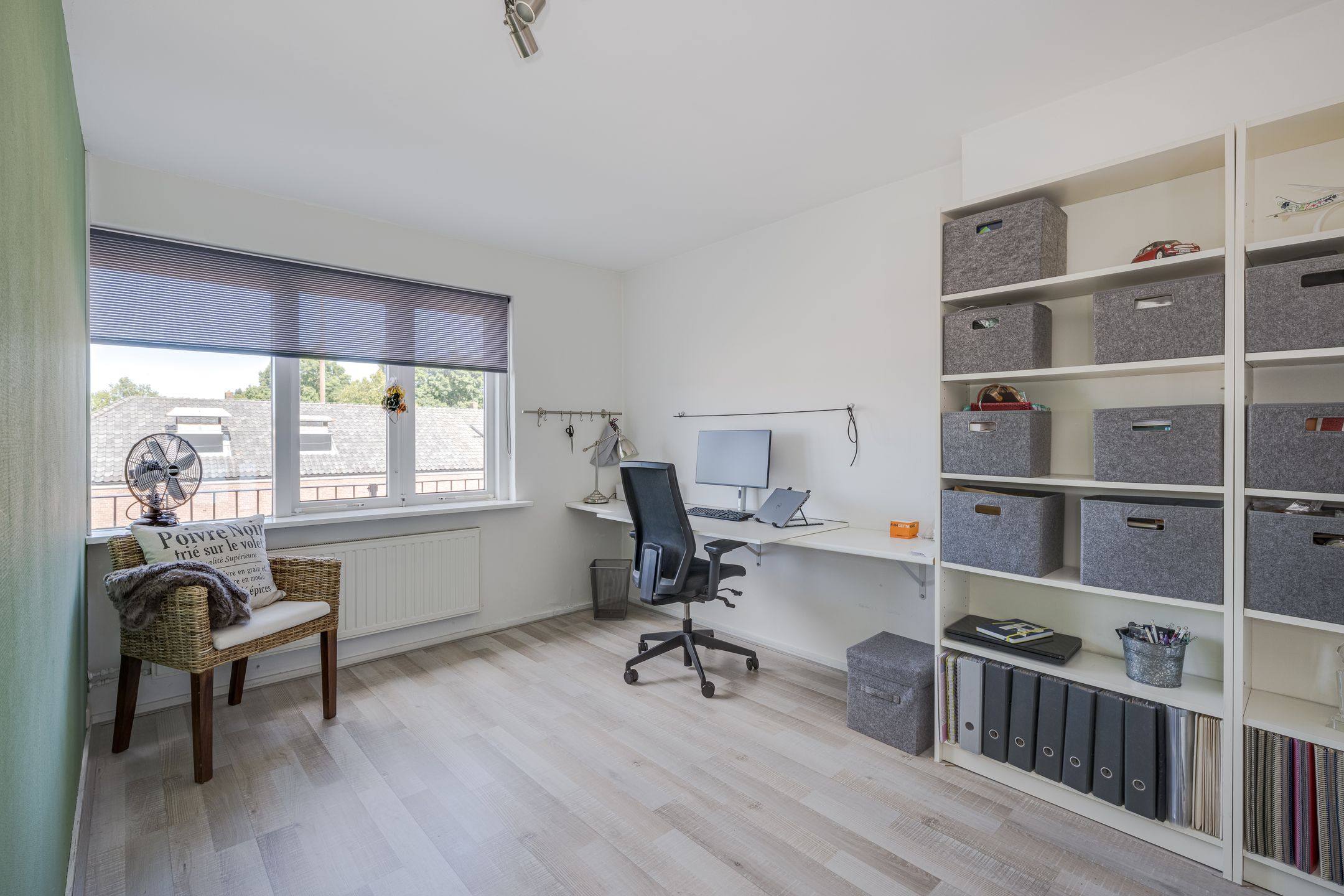 Foto 27 van Schoolstraat 24