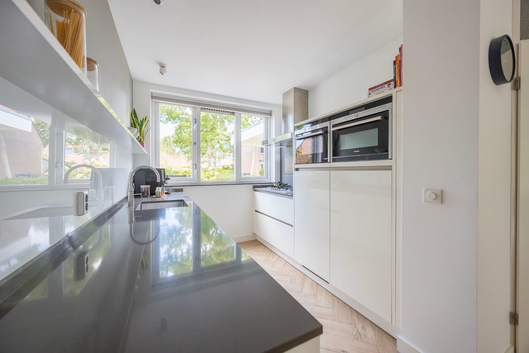 Photo 17 of Tjalkstraat 9-A