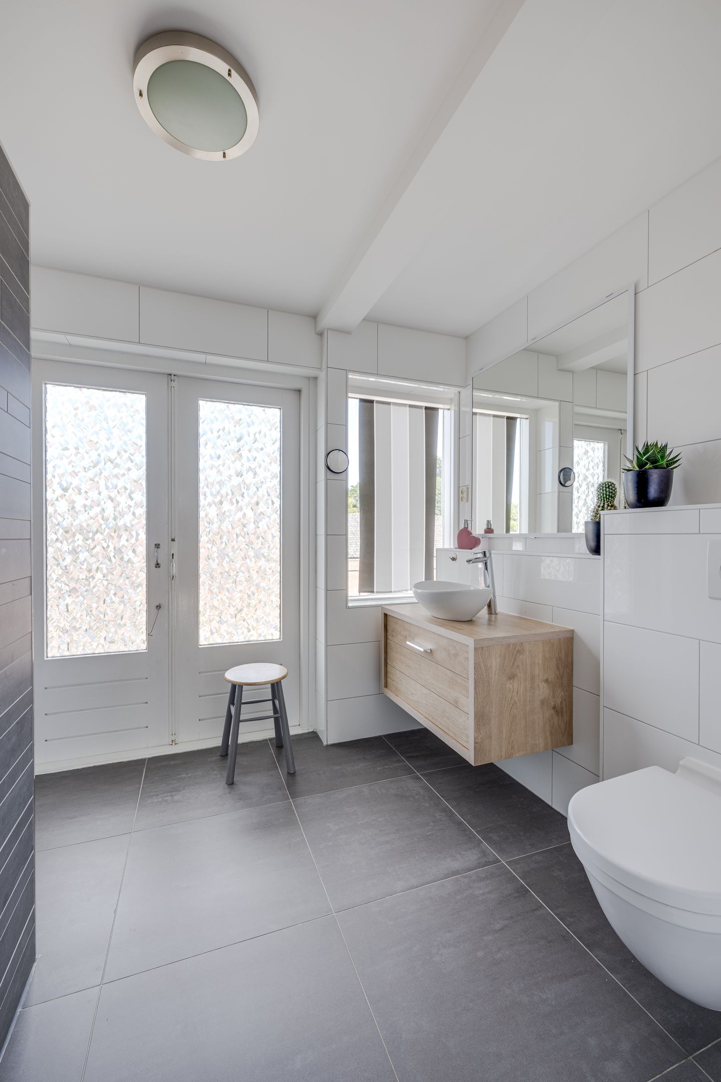 Foto 29 van Schoolstraat 24