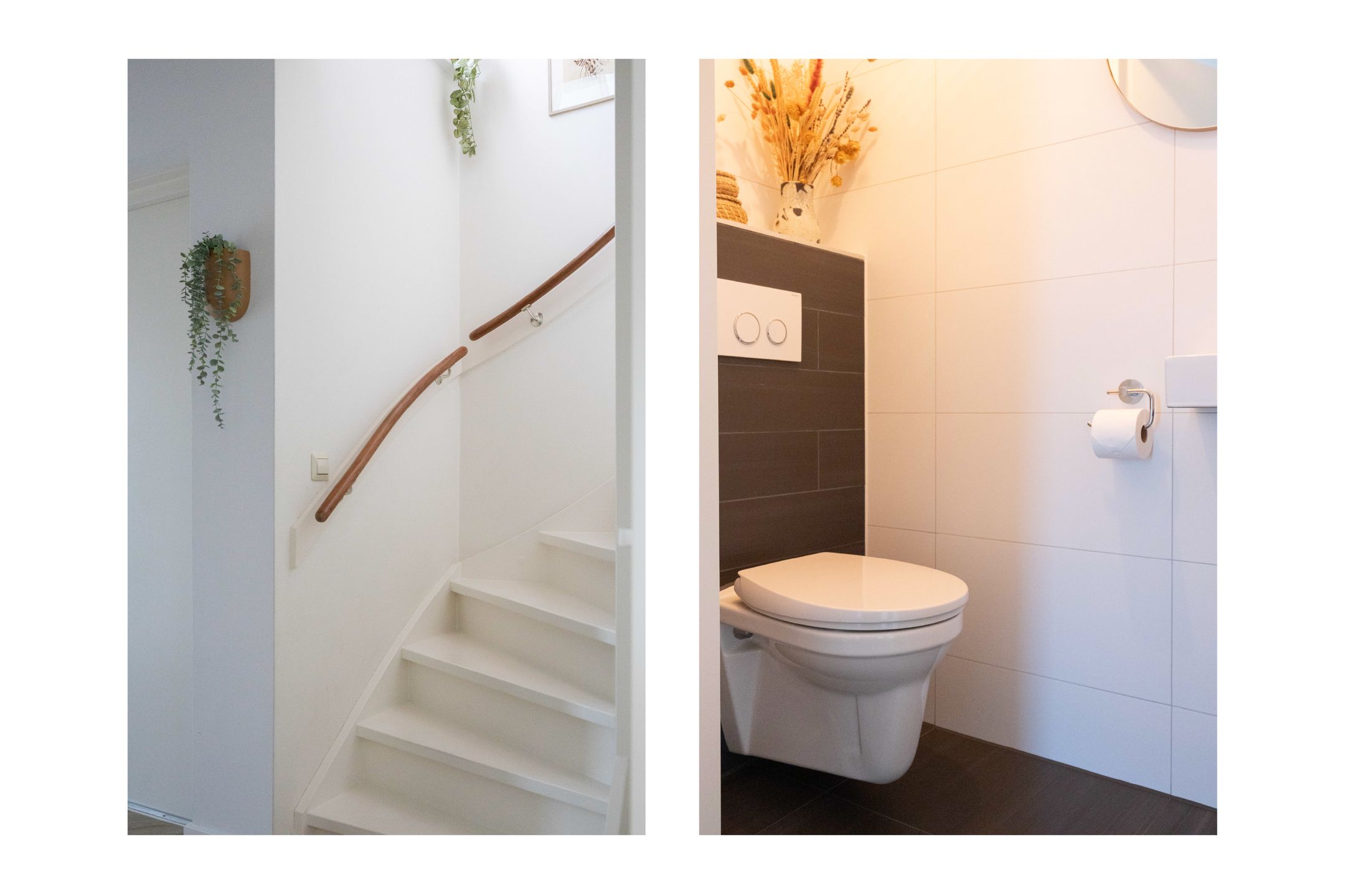 Photo 18 of Tjalkstraat 9-A