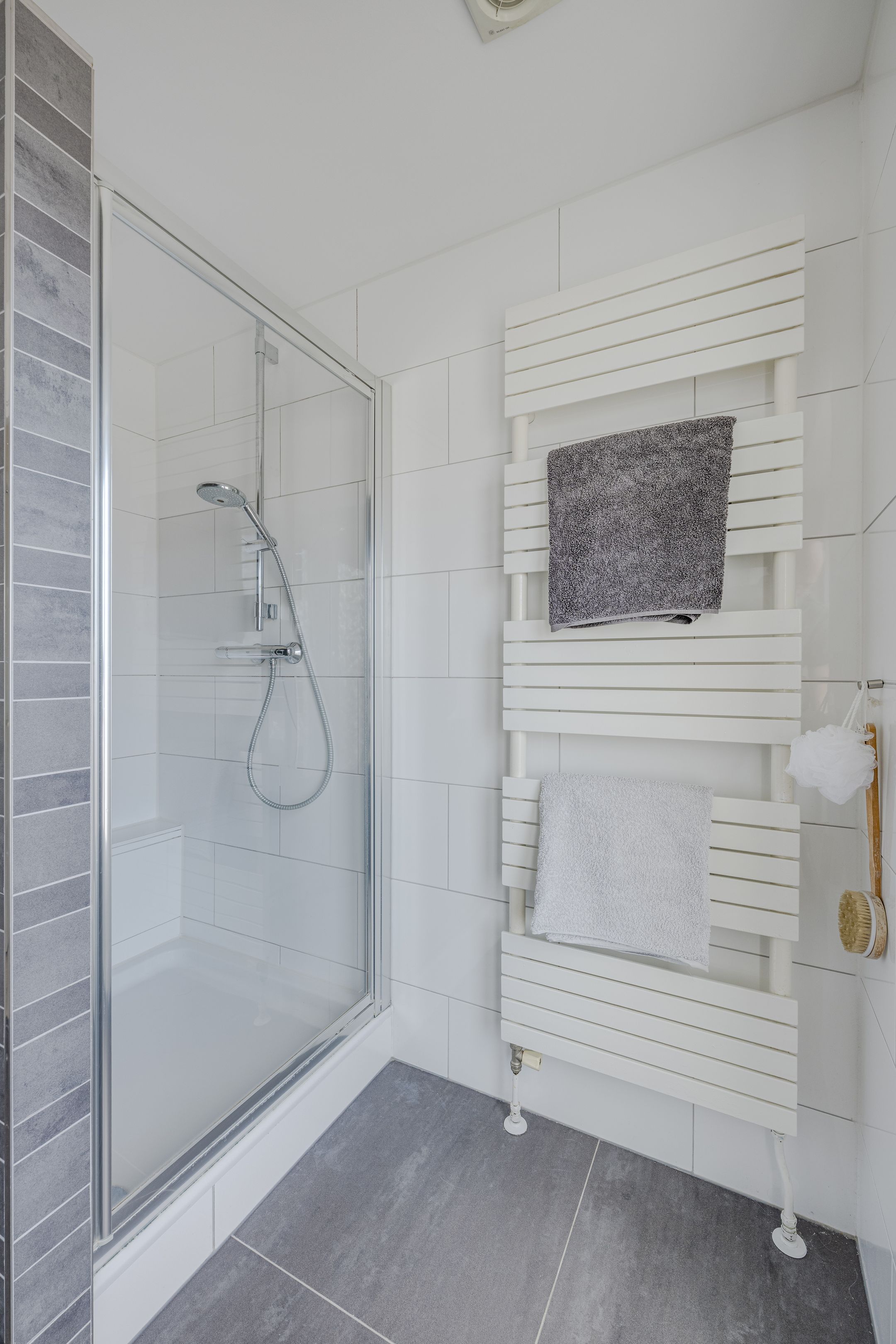 Foto 30 van Schoolstraat 24