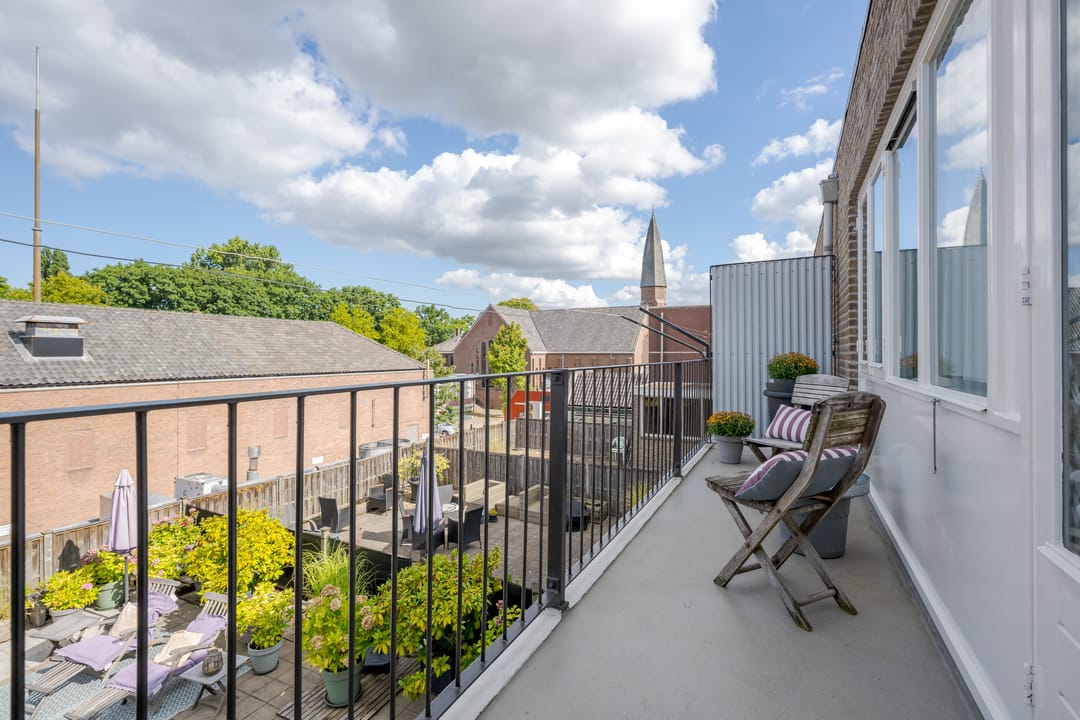 Foto 31 van Schoolstraat 24