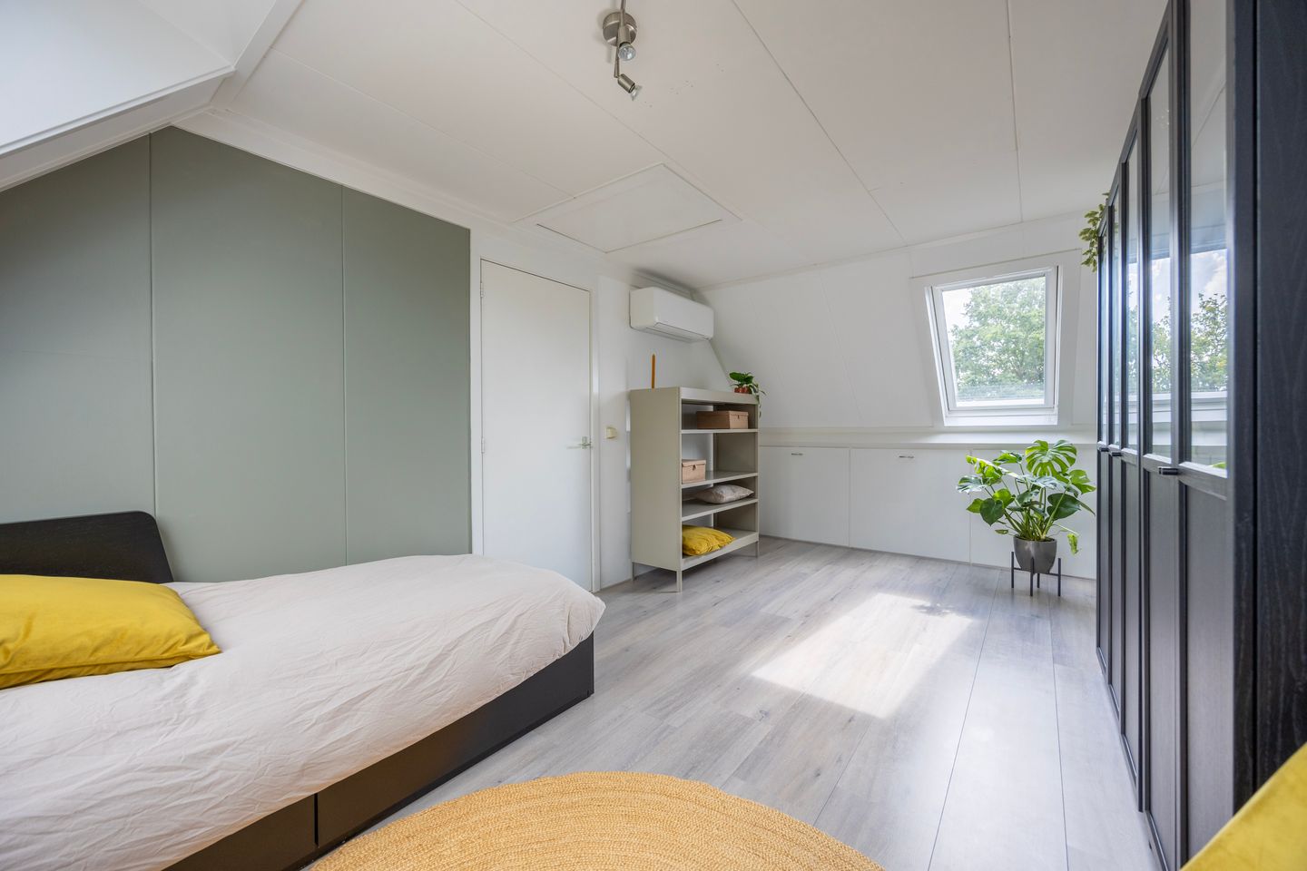 Photo 20 of Tjalkstraat 9-A