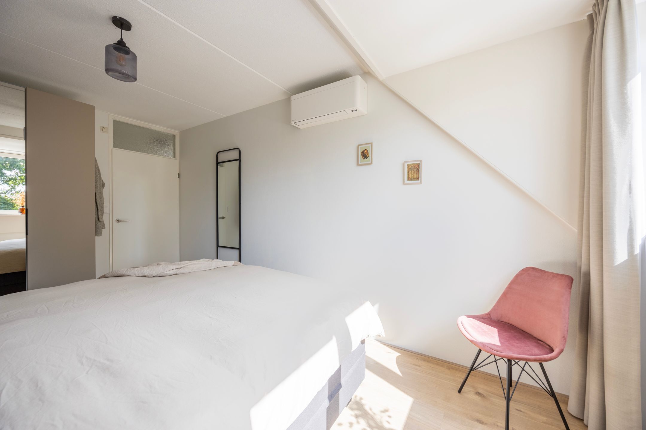 Photo 21 of Tjalkstraat 9-A