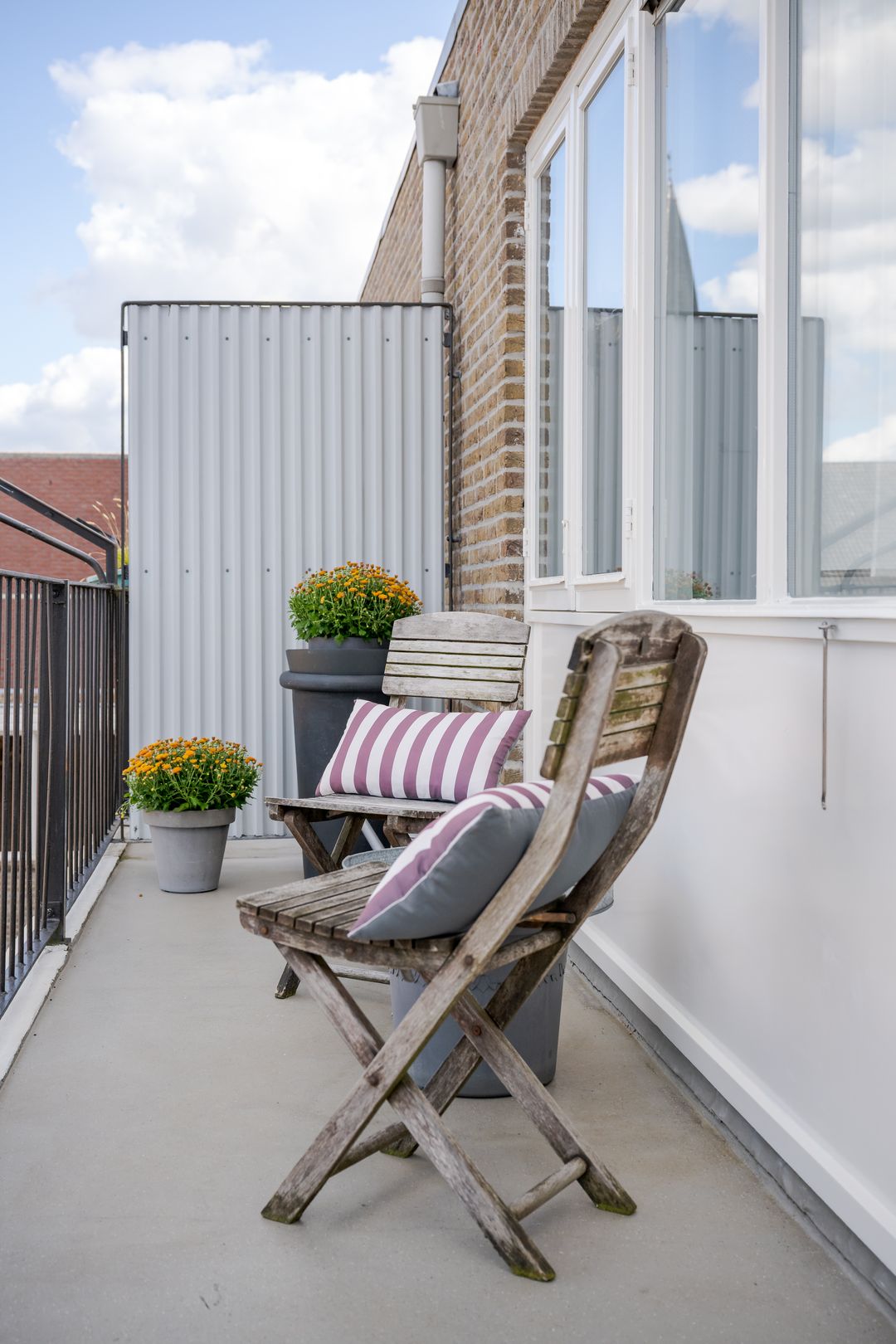 Foto 32 van Schoolstraat 24