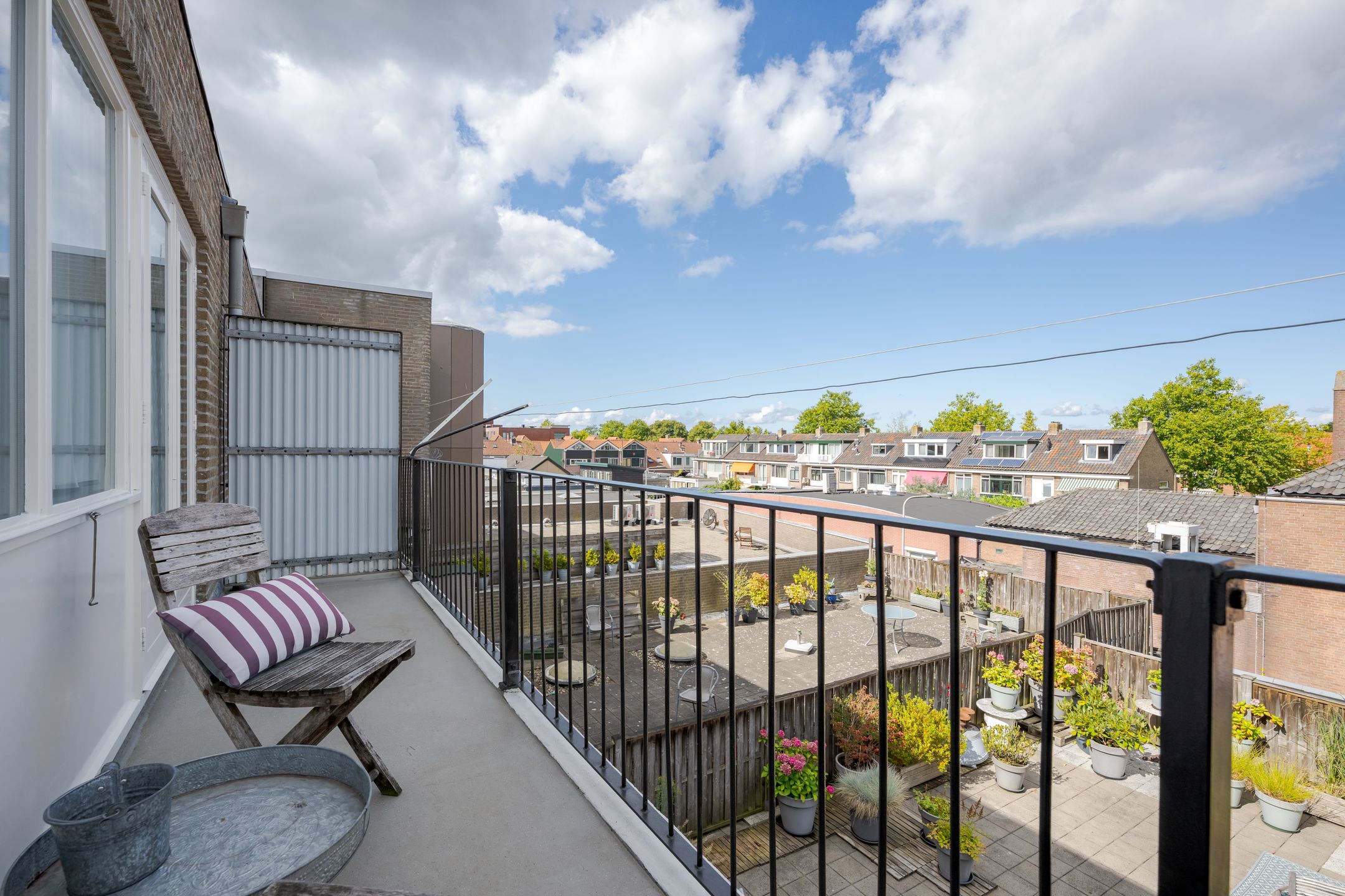 Foto 33 van Schoolstraat 24