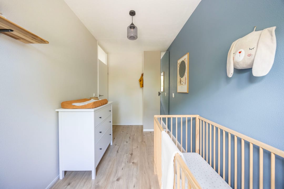 Photo 23 of Tjalkstraat 9-A