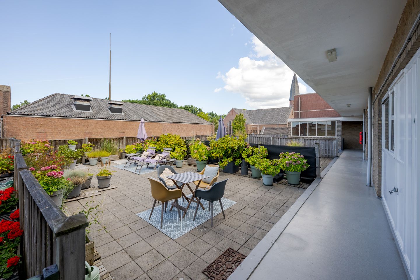 Foto 35 van Schoolstraat 24