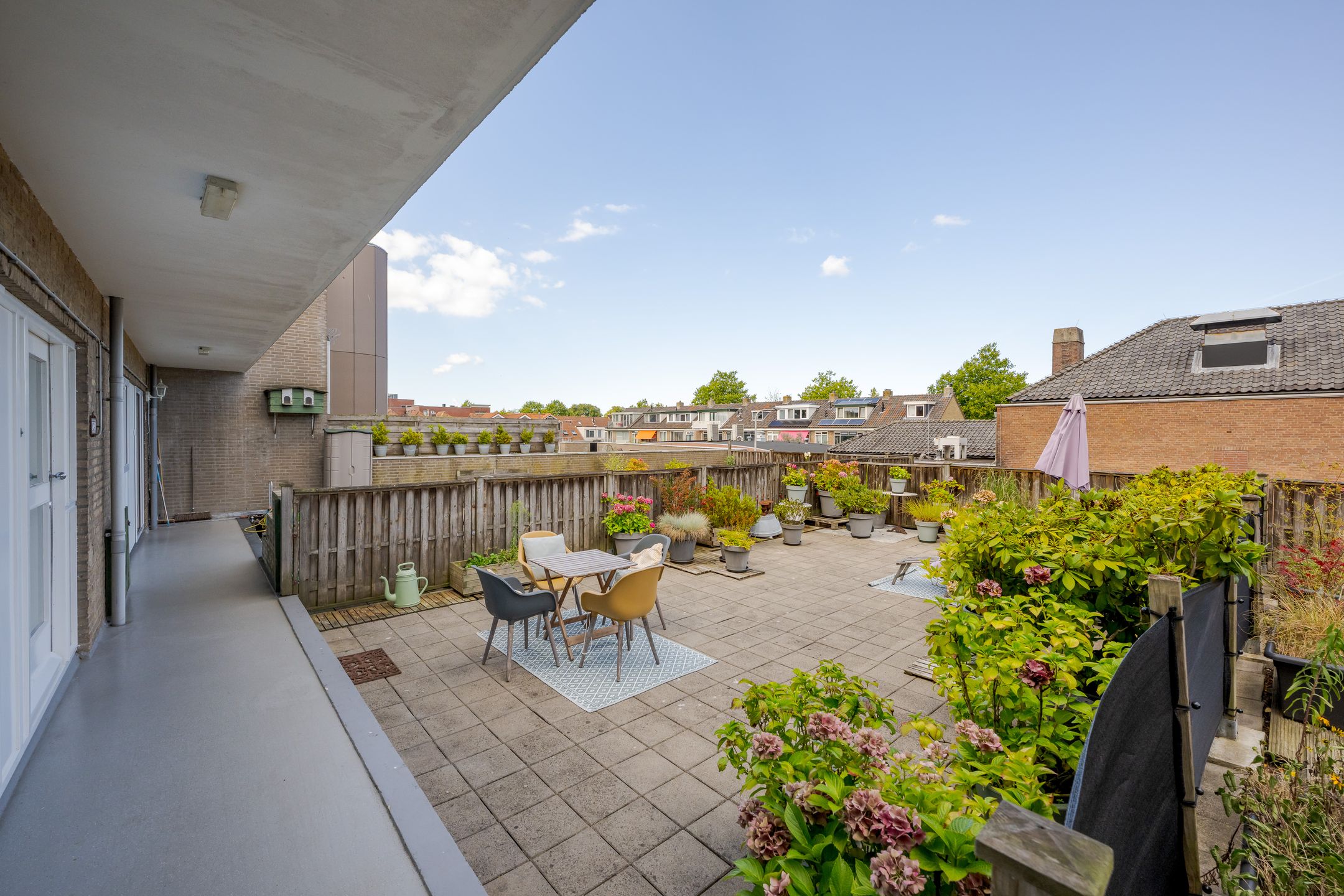 Foto 36 van Schoolstraat 24