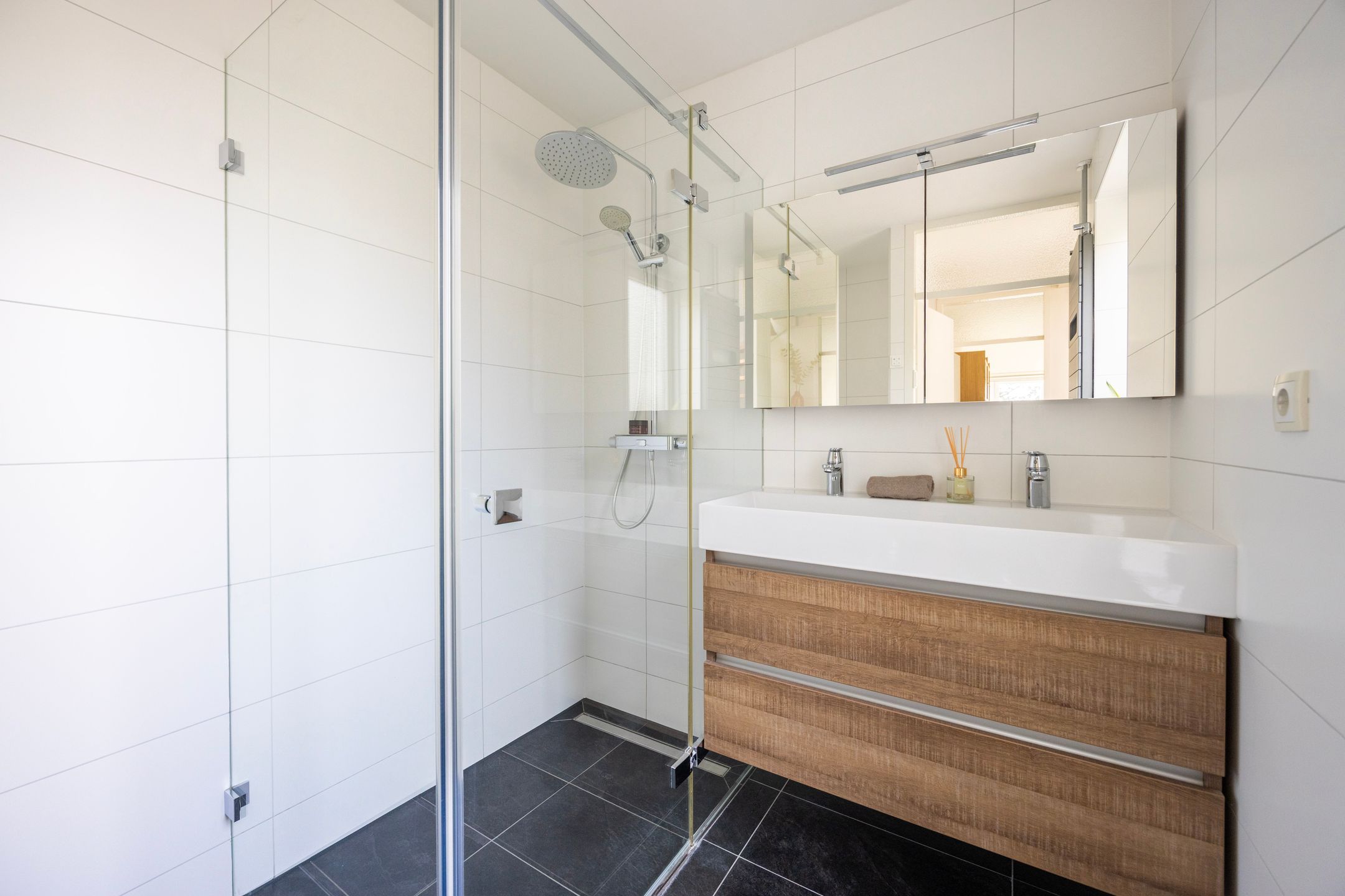 Photo 27 of Tjalkstraat 9-A