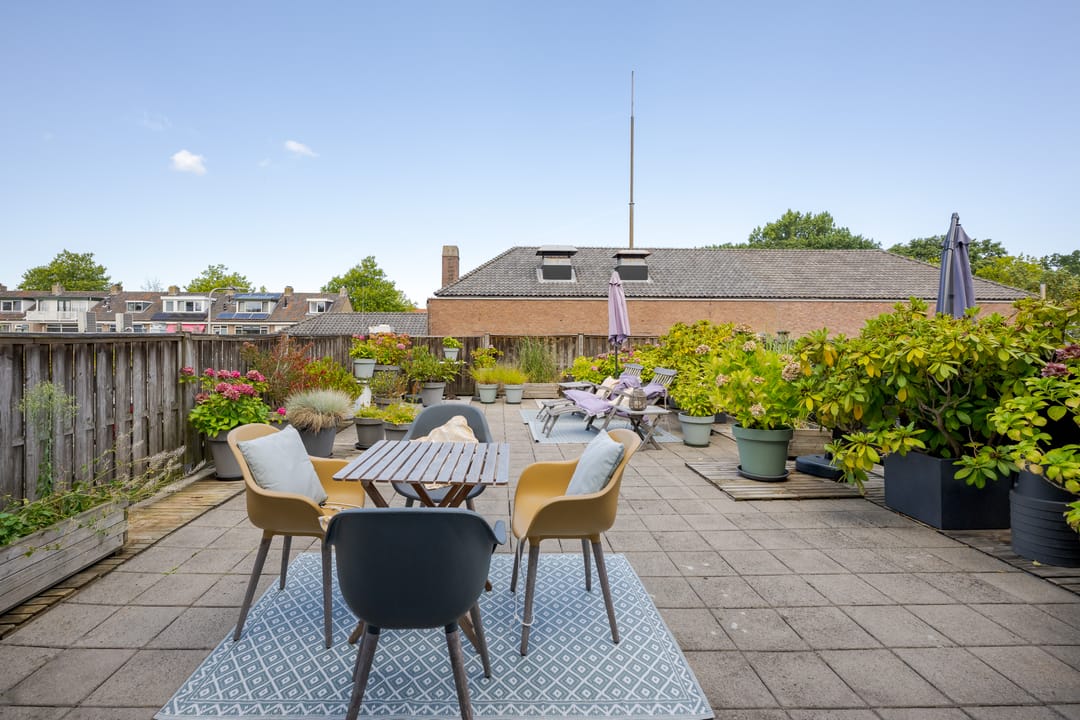 Foto 37 van Schoolstraat 24