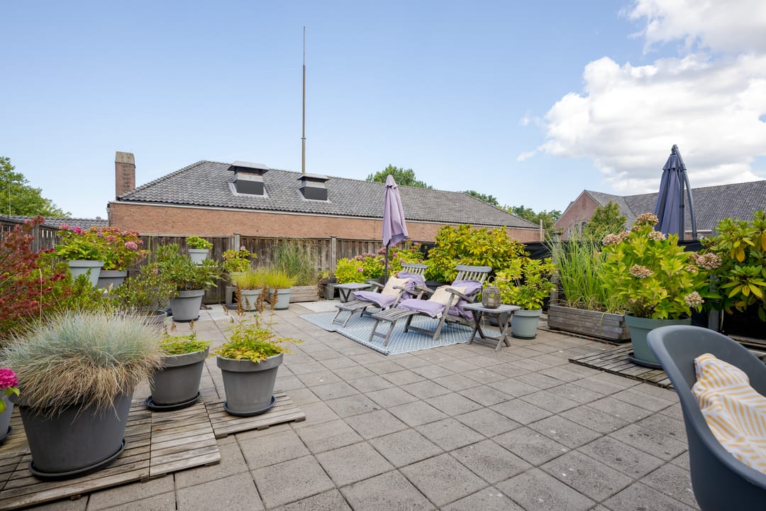 Foto 38 van Schoolstraat 24