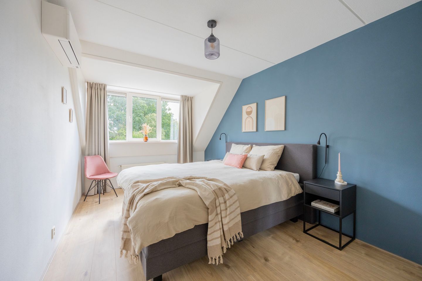 Photo 29 of Tjalkstraat 9-A