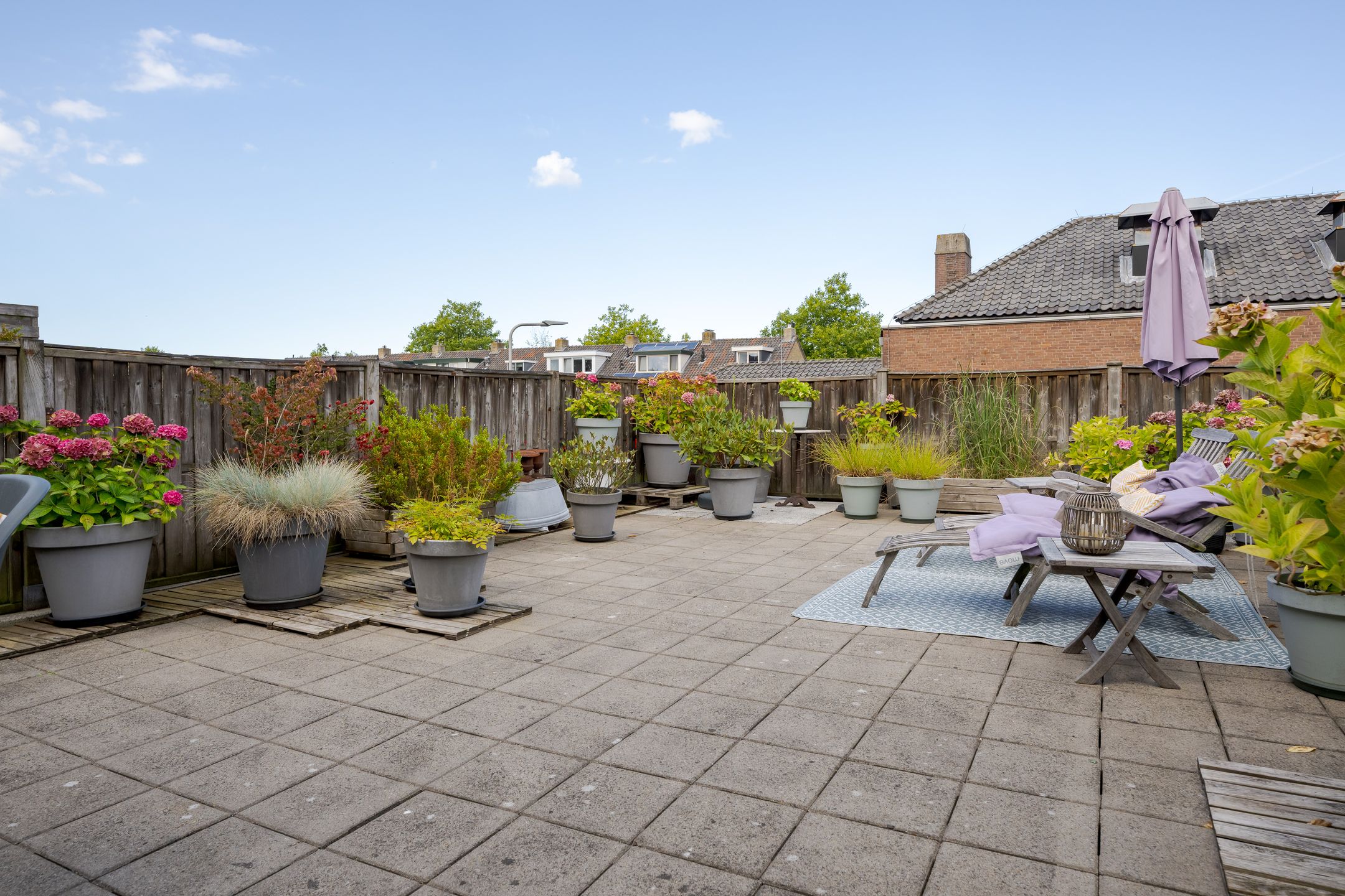 Foto 39 van Schoolstraat 24