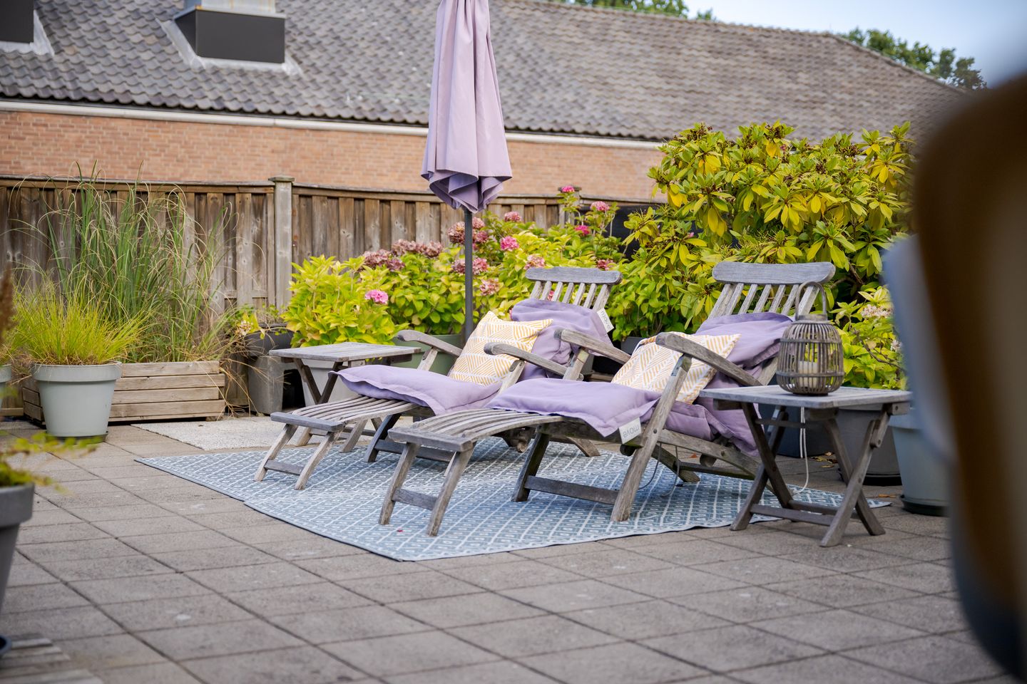 Foto 40 van Schoolstraat 24