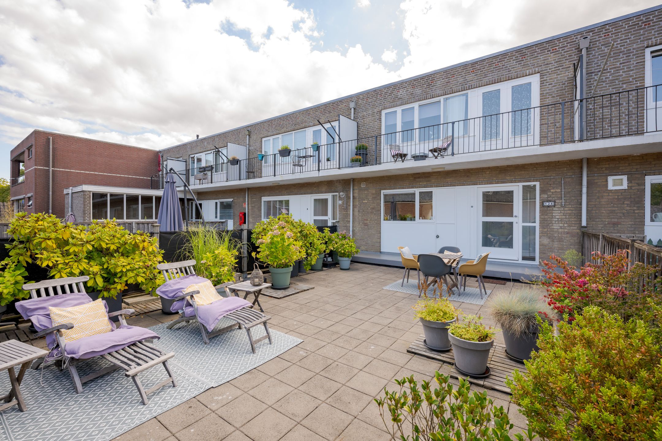 Foto 42 van Schoolstraat 24